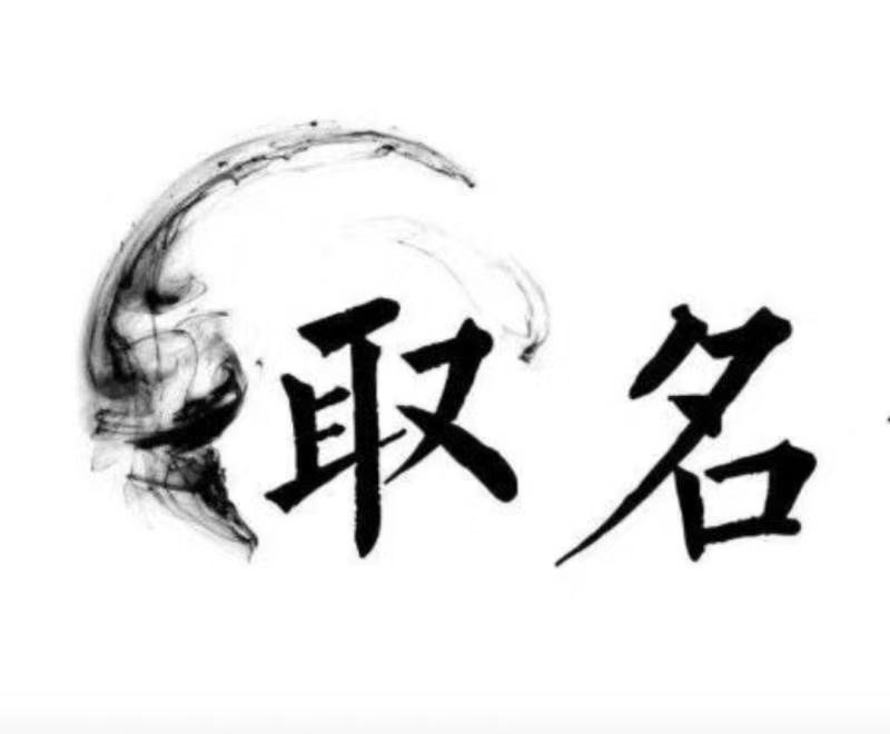  酒泉市宝宝取名 大师一对一人工起名